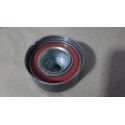 Tensor Da Correia Dentada Discovery 4 Iv 3.0 Diesel
