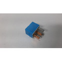 Rele Auxiliar Ventilador Toyota Corola 2020 21 22 2023 Orig Rele Auxiliar Ventilador Toyota Corola 2020 21 22 2023 Orig