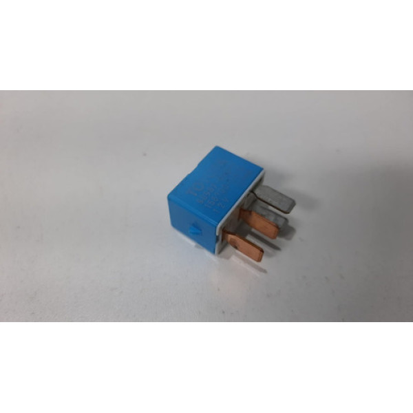 Rele Auxiliar Ventilador Toyota Corola 2020 21 22 2023 Orig