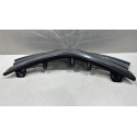 Grade Dianteira Toyota Corolla 2015 2016 Paralela Grade Dianteira Toyota Corolla 2015 2016 Paralela