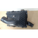 Caixa Filtro Ar Escort Apollo Verona Origin Ford 0271296201 Caixa Filtro Ar Escort Apollo Verona Origin Ford 0271296201