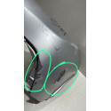Parachoque Honda Crv 2012 2013 2014 Superior