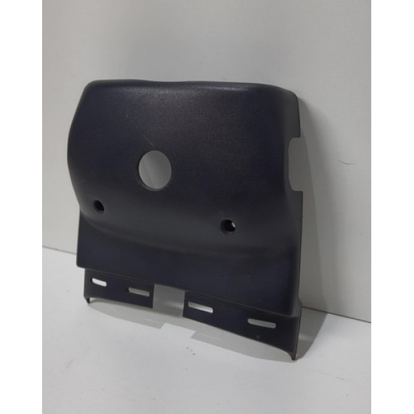 Moldura Superior Chave Seta Escort Zetec 93ab3530bcw