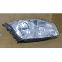Farol Direito Ford Ecosport 08 2009 2010 2011 2012 Original