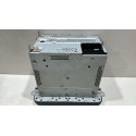 Radio Original Jetta 2.0 Mi 1k0035164a
