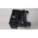 8637a914 Caixa De Fusivel Mitsubishi Asx 2.0 2011/2015 8637a914 Caixa De Fusivel Mitsubishi Asx 2.0 2011/2015
