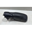 Retrovisor Uno Fire 2 Portas 2001 2002 2003 2004 Esquerdo Retrovisor Uno Fire 2 Portas 2001 2002 2003 2004 Esquerdo