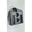 Caixa Fusivel Fiat Bravo 1.8 16v Etorq 12/16 51857360 Caixa Fusivel Fiat Bravo 1.8 16v Etorq 12/16 51857360