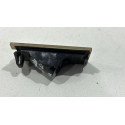 Luz Placa Dodge Journey 2008 2009 2010 2011 Original Luz Placa Dodge Journey 2008 2009 2010 2011 Original