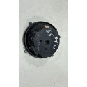 Motor Regulagem Retrovisor Esquerd Sportage Orig 2011 Á 2016
