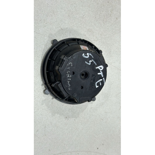 Motor Regulagem Retrovisor Esquerd Sportage Orig 2011 Á 2016