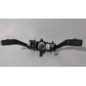 Chave De Seta Vw Jetta 2013 - 2018 1k5953502k 1k5953521br Chave De Seta Vw Jetta 2013 - 2018 1k5953502k 1k5953521br