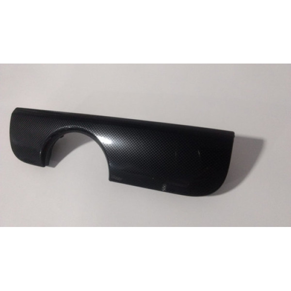 Cobertura Do Interruptor Do Farol Jetta Original 5c7858417a