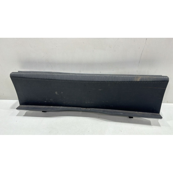 Soleira Porta Malas Vw Passat B6 2006 Á 2010 3c5863459