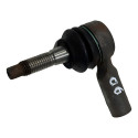 Terminal De Direção Gm S10 2017 18 19 20 21 22 2023 Original