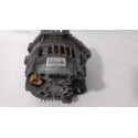 Alternador Honda City 1.5 2009 A 2014  80a Original