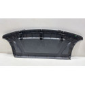 Tampão Bagagito Fiat Palio 2008/12 100169311 Original Fiat Tampão Bagagito Fiat Palio 2008/12 100169311 Original Fiat