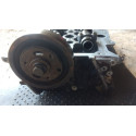 Cabeçote Land Rover Discovery 4 Sport Jaguar 3.0 V6 Direito 