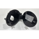 Portinhola Tanque Combustível Vw Polo 6qe010476l