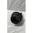 Soquete Pisca Farol Vw Up 2014 15 16 17 18 19 2020 Original