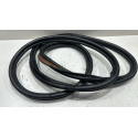Borracha Porta Malas Renault Duster 2021 22 2023 Original Borracha Porta Malas Renault Duster 2021 22 2023 Original