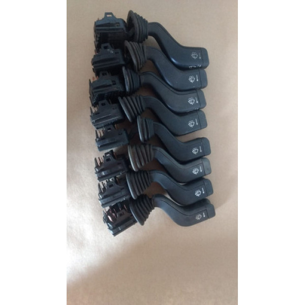Chave De Limpador Astra Corsa Vectra Montana Omega S Limp Tr