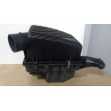 Caixa Filtro De Ar Gol Logus Saveiro 547133839b Caixa Filtro De Ar Gol Logus Saveiro 547133839b