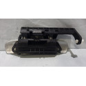 Maçaneta Externa Dianteira Traseira Direita Citroen Picasso