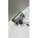 Farol Esquerdo Ford Ranger 1998 Á 2004 Usado!