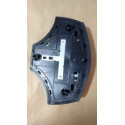 Tampa Do Volante Daewoo Espero 94 95 96 97 98 Original Tampa Do Volante Daewoo Espero 94 95 96 97 98 Original