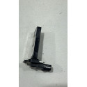 Sensor Maf Fluxo De Ar Honda Civic G10 2017 Á 2021 Usado Sensor Maf Fluxo De Ar Honda Civic G10 2017 Á 2021 Usado