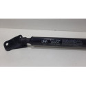 Amortecedor Esquerdo Tampa Traseira Hyundai Ix35 2010 A 2015
