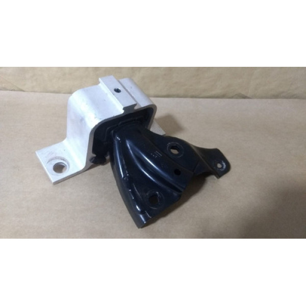 Coxim Do Motor Renault Sandero 2010/2013