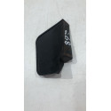 Defletor Para Barro Tras. Esquerdo Creta 1.6 2018 86861m4000 Defletor Para Barro Tras. Esquerdo Creta 1.6 2018 86861m4000