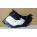 Acabamento Coluna Inferior Diant Esq Kia Sportage 2011/2016 Acabamento Coluna Inferior Diant Esq Kia Sportage 2011/2016