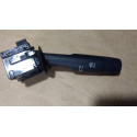 Chave De Limpador Parabrisa Gm S10 Cobalt Prisma Spin 