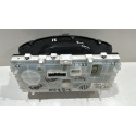 Painel Instrumento Honda Civic 12/16 78200tt4m021