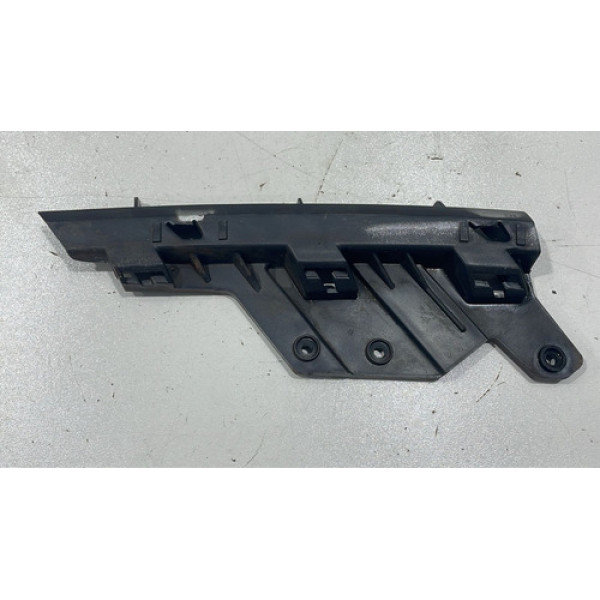 Guia Do Farol Direito Chevrolet Cruze 2012 Á 2016