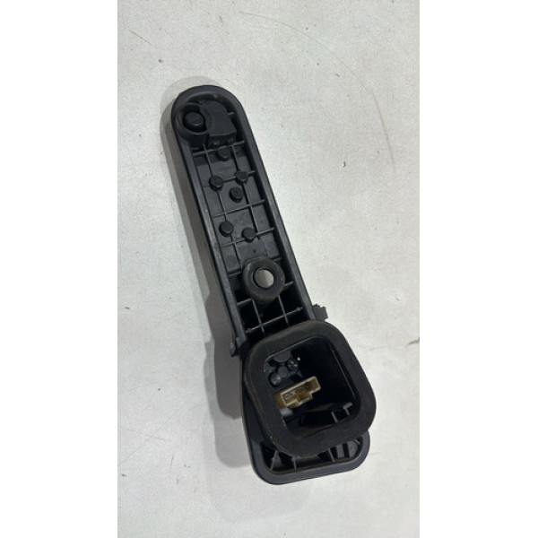 Circuito Lanterna Peugeot 206 Sw 2007 Á 12 Traseira Esquerda