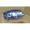 Farol Gol Saveiro G4 Direito Máscara Negra Farol Gol Saveiro G4 Direito Máscara Negra