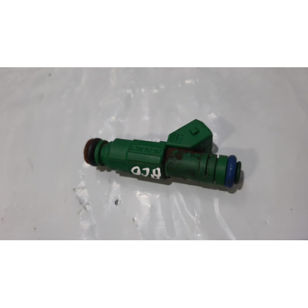 Bico Injetor Crv Civic 2.0 16v Flex 2012 - 2016 / 0280157147