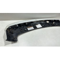Aerofolio Original Jeep Compass 17/22 Aerofolio Original Jeep Compass 17/22