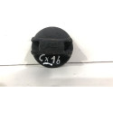Tampa Óleo Motor Nissan March Kicks Versa Linia Tiida Sentra Tampa Óleo Motor Nissan March Kicks Versa Linia Tiida Sentra