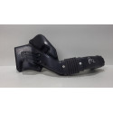 Duto Cano Caixa De Ar Filtro Motor Asx 2013 2014 2015 2016