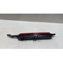 Break Light Gm Cobalt 2017 Á 2019 03709020 Usado