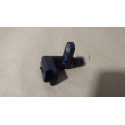 Sensor Fase 308 408 2008 3008 Ds3 Ds4 C4 1.6 Thp Turbo