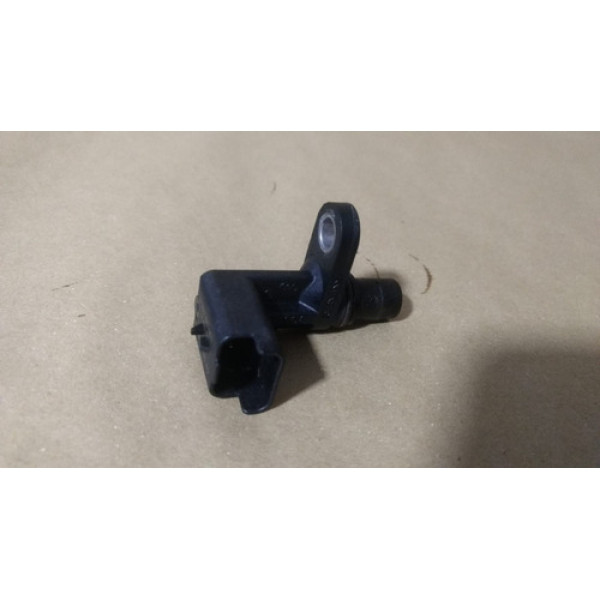 Sensor Fase 308 408 2008 3008 Ds3 Ds4 C4 1.6 Thp Turbo