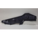 Acabamento Console Central Lado Direito Asx 2011/16 8011a824