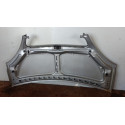 Capo Mercedes Classe A 1999 2000 2001 2002 2003 2004 2005