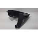 Suporte Base Bateria Toyota Corolla 2022 2021 23 744040a050 Suporte Base Bateria Toyota Corolla 2022 2021 23 744040a050